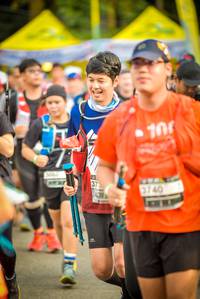 BIB: 
                            <button type="button" onclick="openModal(19561656)" class="btn btn-primary btn-sm float-right btn-popup" data-toggle="modal" data-target=".modal-high-quality">
                        <i class="fas fa-shopping-cart"></i> Add to Cart
                    </button>
                                            <button type="button" onclick="isThisMe(19561656, true)" class="btn btn-success btn-sm float-right btn-popup btn-isme hidden" data-toggle="tooltip" data-placement="bottom" title="นี่คือรูปของคุณใช่ไหม คลิกที่นี่เพื่อเอาเข้าอัลบั้ม">
                        <i class="fas fa-plus"></i> Add to album
                    </button>
                    <button type="button" onclick="isThisMe(19561656, false)" class="btn btn-warning btn-sm float-right btn-popup btn-isnotme hidden">
                        <i class="fas fa-ban"></i> Remove from album
                    </button>